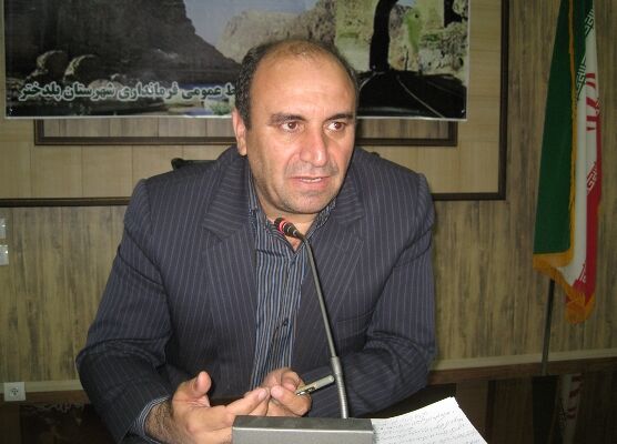 نقطه پرتصادف کمربندی جنوبی خرم‌آباد نیازمند اصلاح و ایمن‌سازی