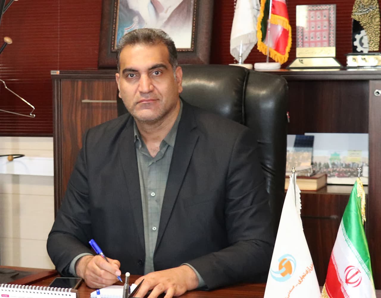 ۳۴ واحد راکد در داخل و خارج از شهرک‌های صنعتی استان احیا شد