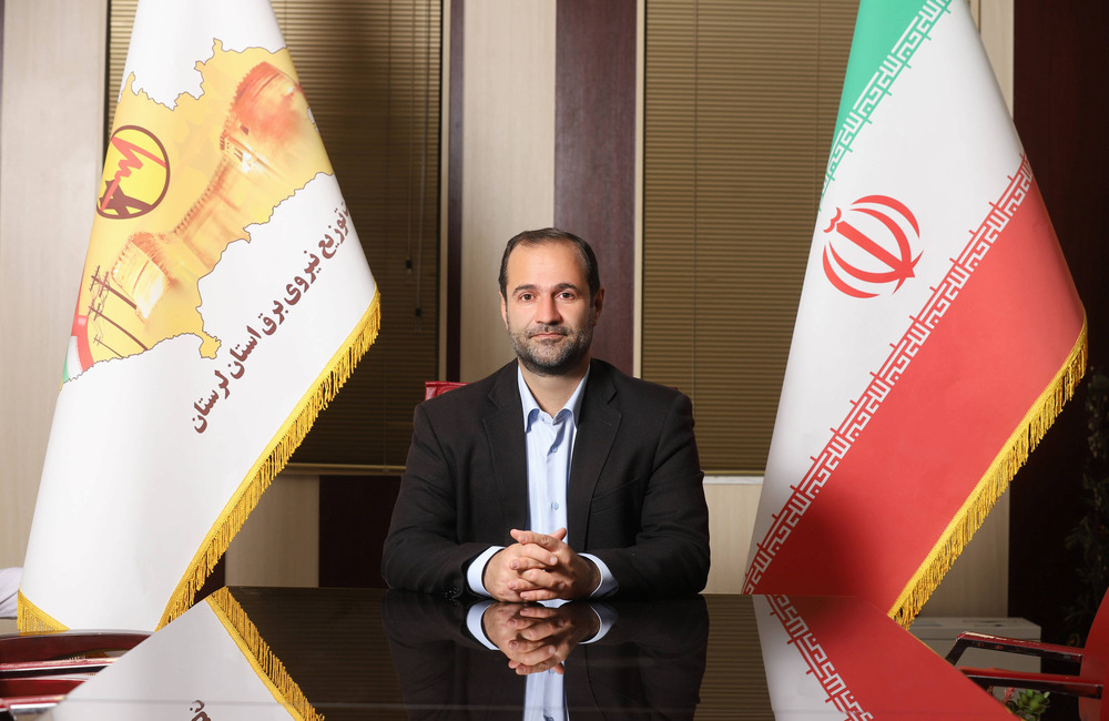 در بخش کشاورزی شاهد کاهش مصرف بودیم