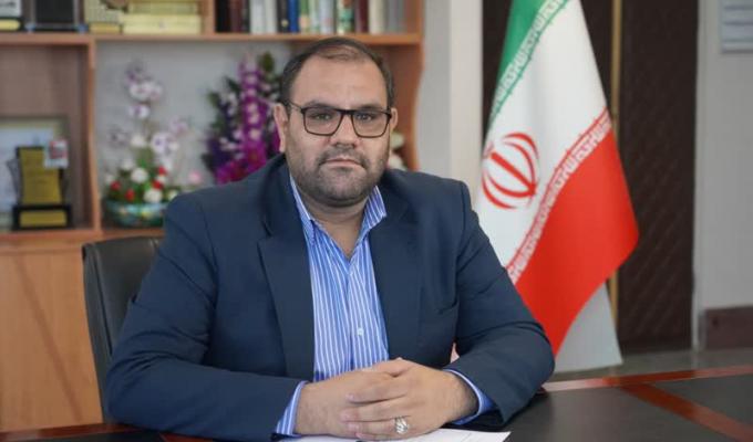 امسال آبرسانی به ۷۰ روستا در قالب طرح محرومیت زدایی با مشارکت بسیج سازندگی به بهره‌برداری می‌رسد