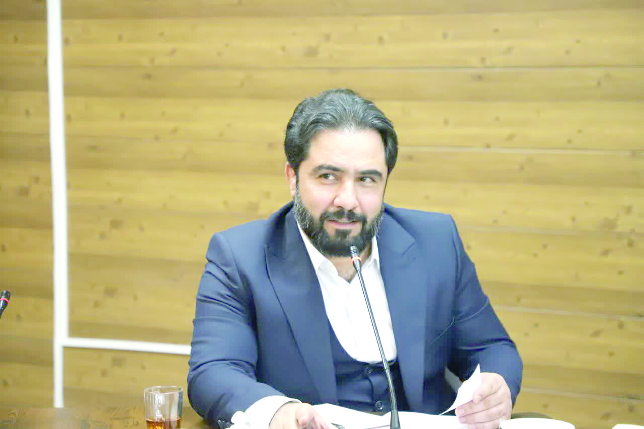 اعطای تسهیلات ویژه سازمان استاندارد به تولیدکنندگان در قالب ۱۵ بند