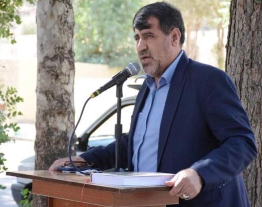 شورای نگهبان نماد دین، مردم و نبض نظام جمهوری اسلامی