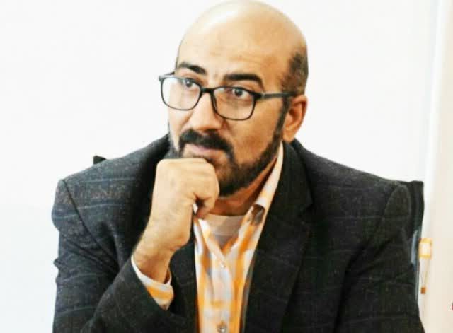 همسو شدن با دشمنان ایران عاقبتی جز گاو شیرده شدن را ندارد