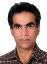 نکاتی درباره واکسن کرونا نکاتی درباره واکسن کرونا