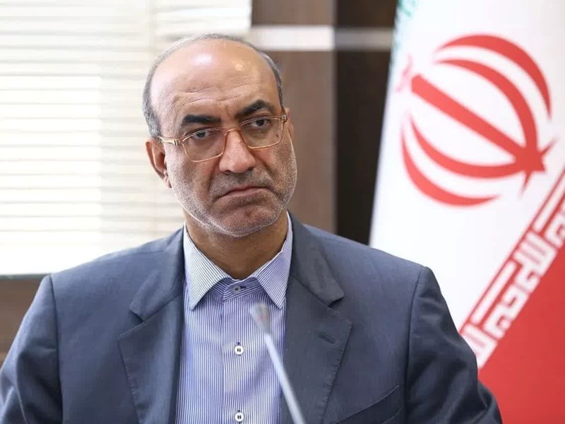 بانک‌ها تسهیلات خوداشتغالی مددجویان را سریع‌تر پرداخت کنند