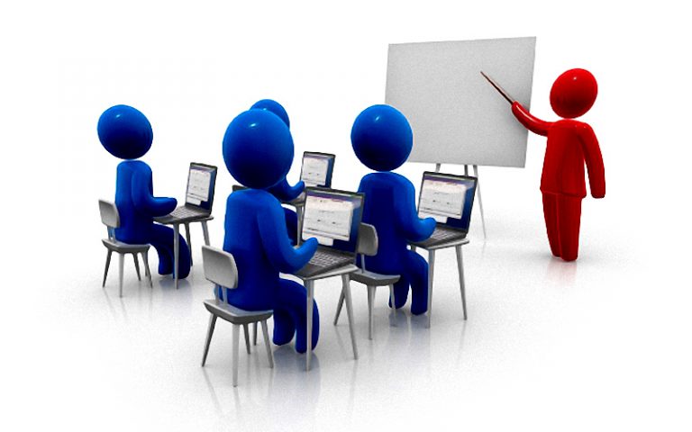 نقش سیستم آموزشی در حوادث اخیر کشور