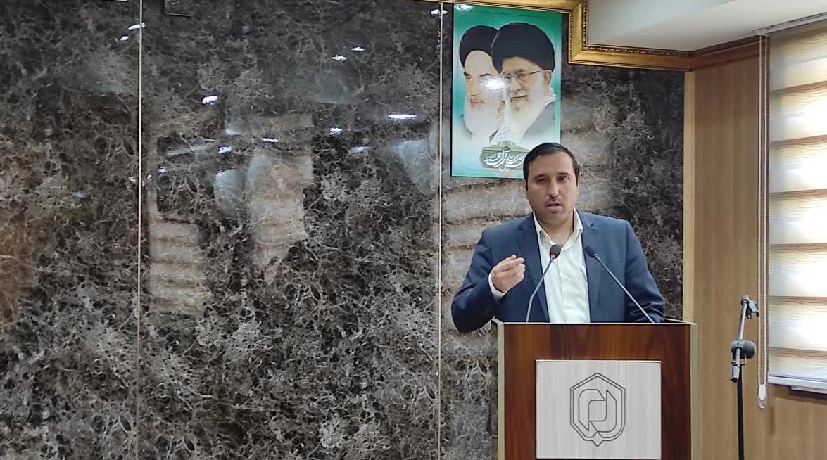 جلسه بررسی وضعیت اجرای پروژه های عمران روستایی بنیاد مسکن انقلاب اسلامی استان لرستان جلسه بررسی وضعیت اجرای پروژه های عمران روستایی بنیاد مسکن انقلاب اسلامی استان لرستان