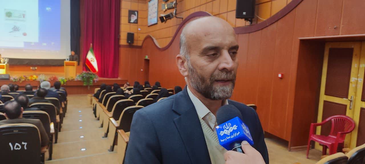 ضرورت ارزیابی و بازبینی مستمر عملکرد جهت توسعه بیشتر در روند کار و افزایش بهره وری در تولید