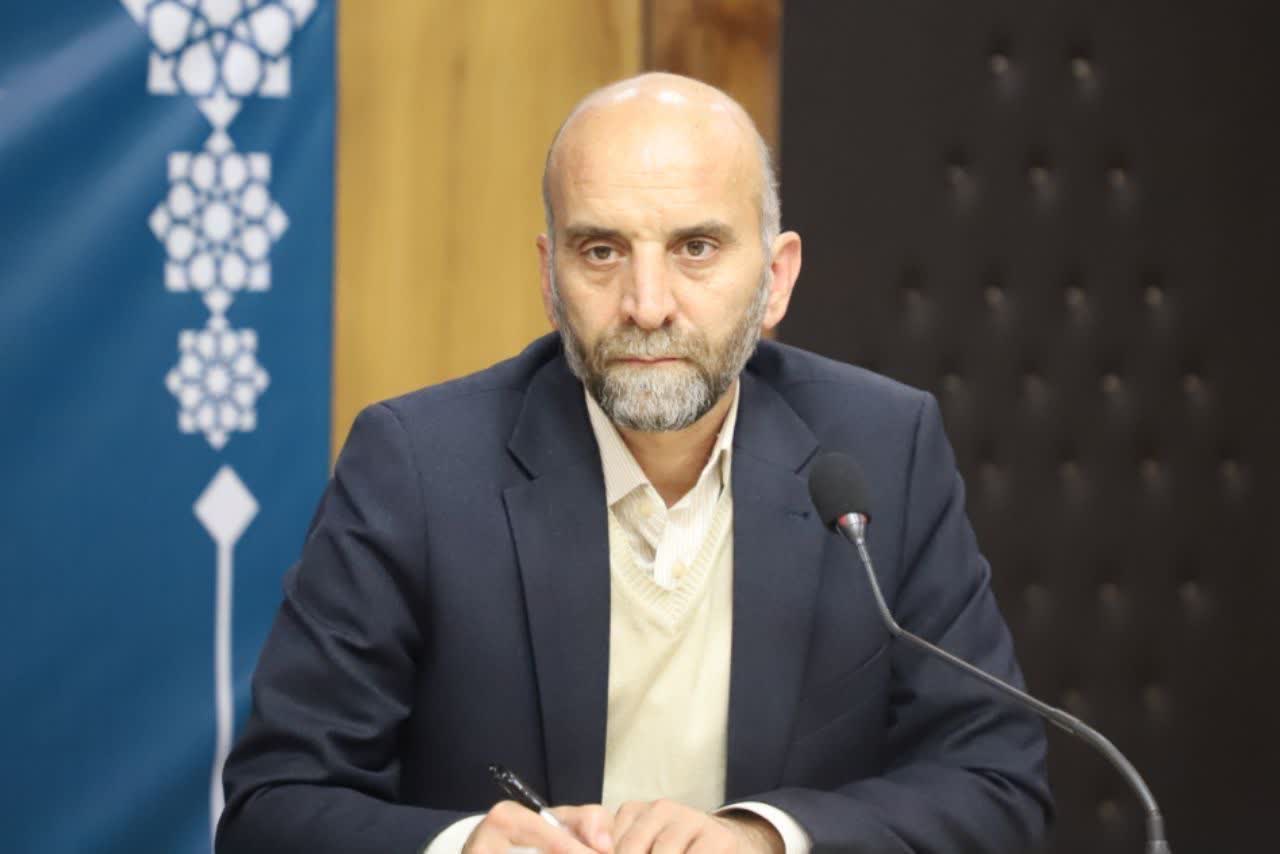 ۹۷ درصد اراضی زیر کشت گندم لرستان تحت پوشش الگوی کشت