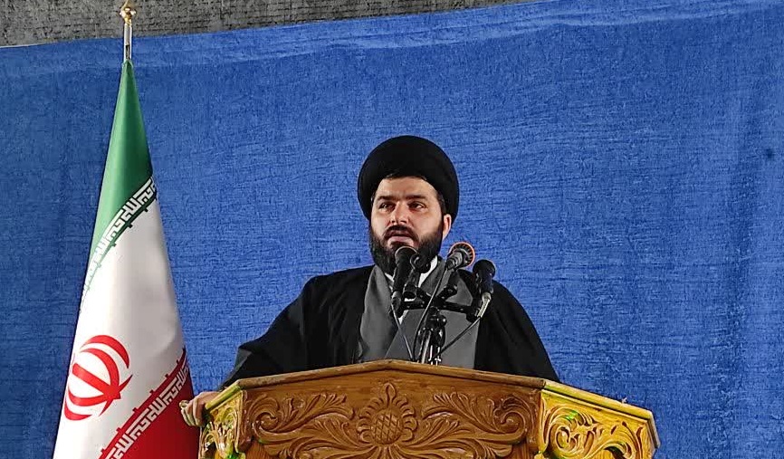 عملکرد و خدمات بنیاد مسکن انقلاب اسلامی بعنوان یک نهاد انقلابی بی بدیل است