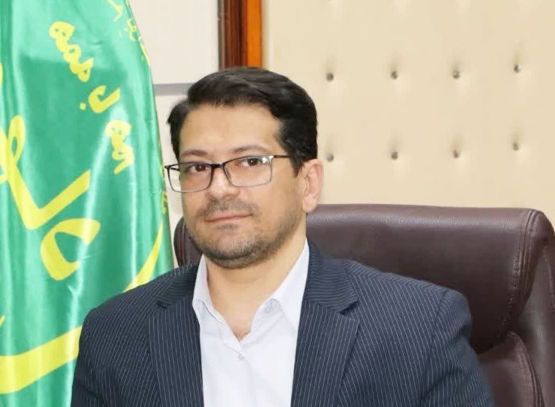 رعایت حقوق و توجه به مطالبات زنان در سازمان جهاد کشاورزی حائز اهمیت ویژه ای است