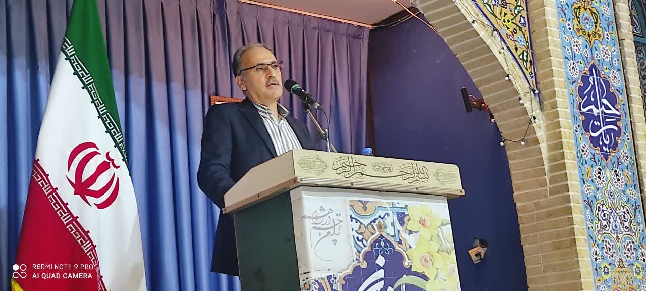 فرهنگ‌سازی مالیاتی راه توسعه اقتصاد ایران