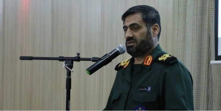 بهره‌مندی از ظرفیت‌های طبیعی برای توسعه لرستان به کار جهادی نیاز دارد