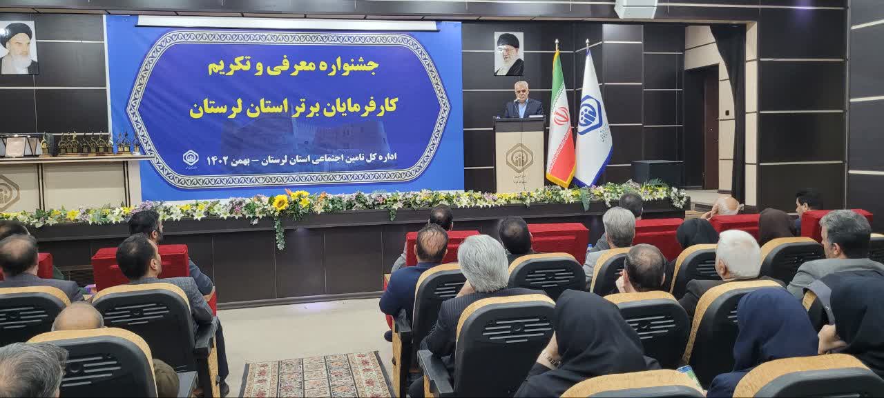 احیا و بازگشت ۱۵۱ واحد تعطیل شده به چرخه تولید در دولت سیزدهم