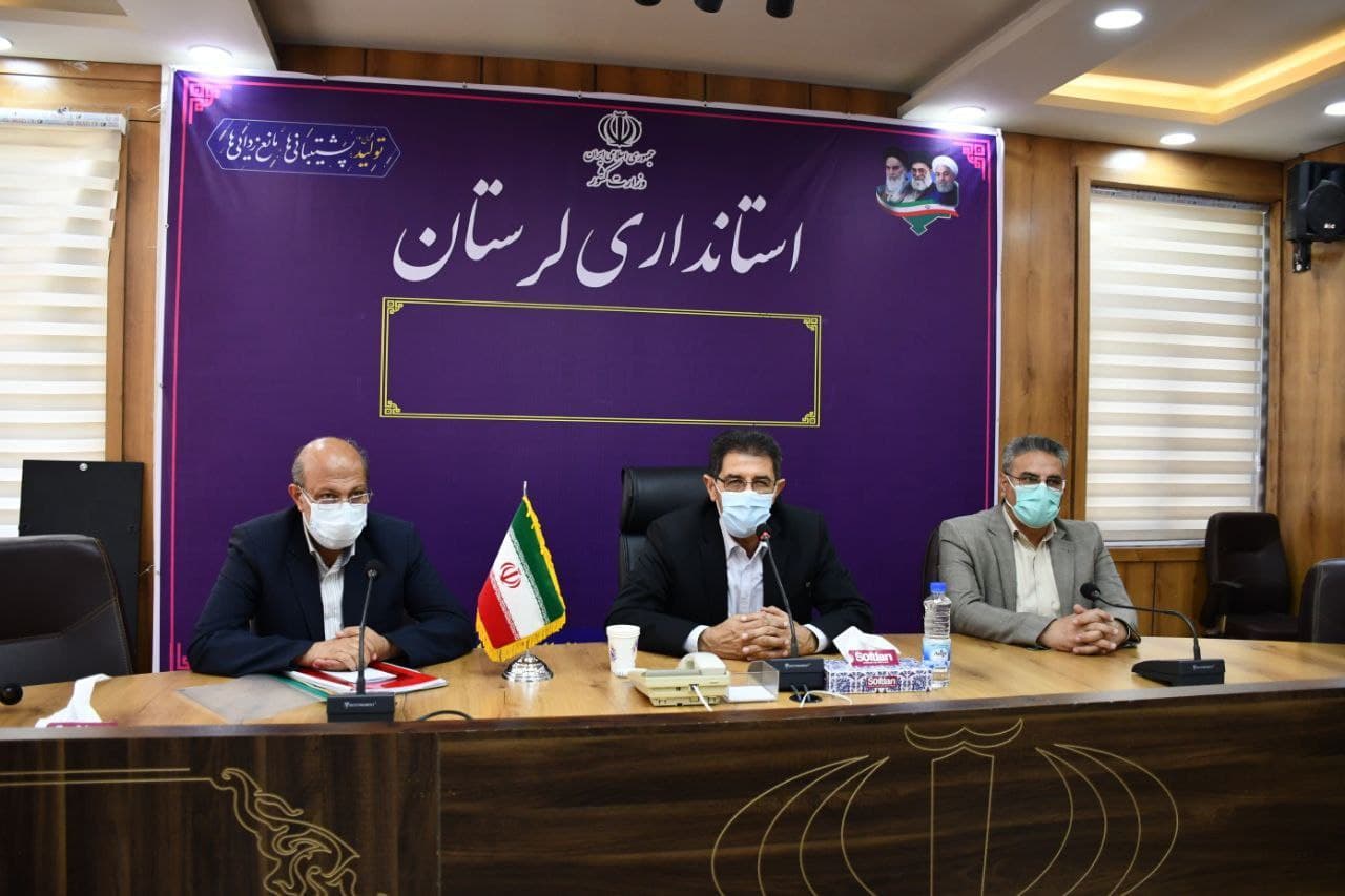 “طرح توسعه منظومه روستایی” طرحی راهبردی-ساختاری با نگاهی آمایشی است