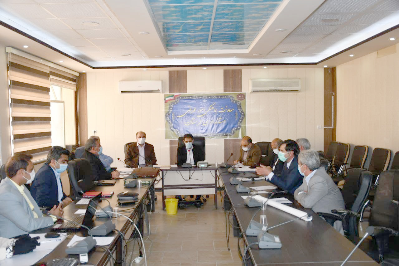 لزوم بهره‌مندی از قواعد و معیارهای طراحی فضاهای شهری در اجرای سایت طرح اقدام ملی مسکن نورآباد