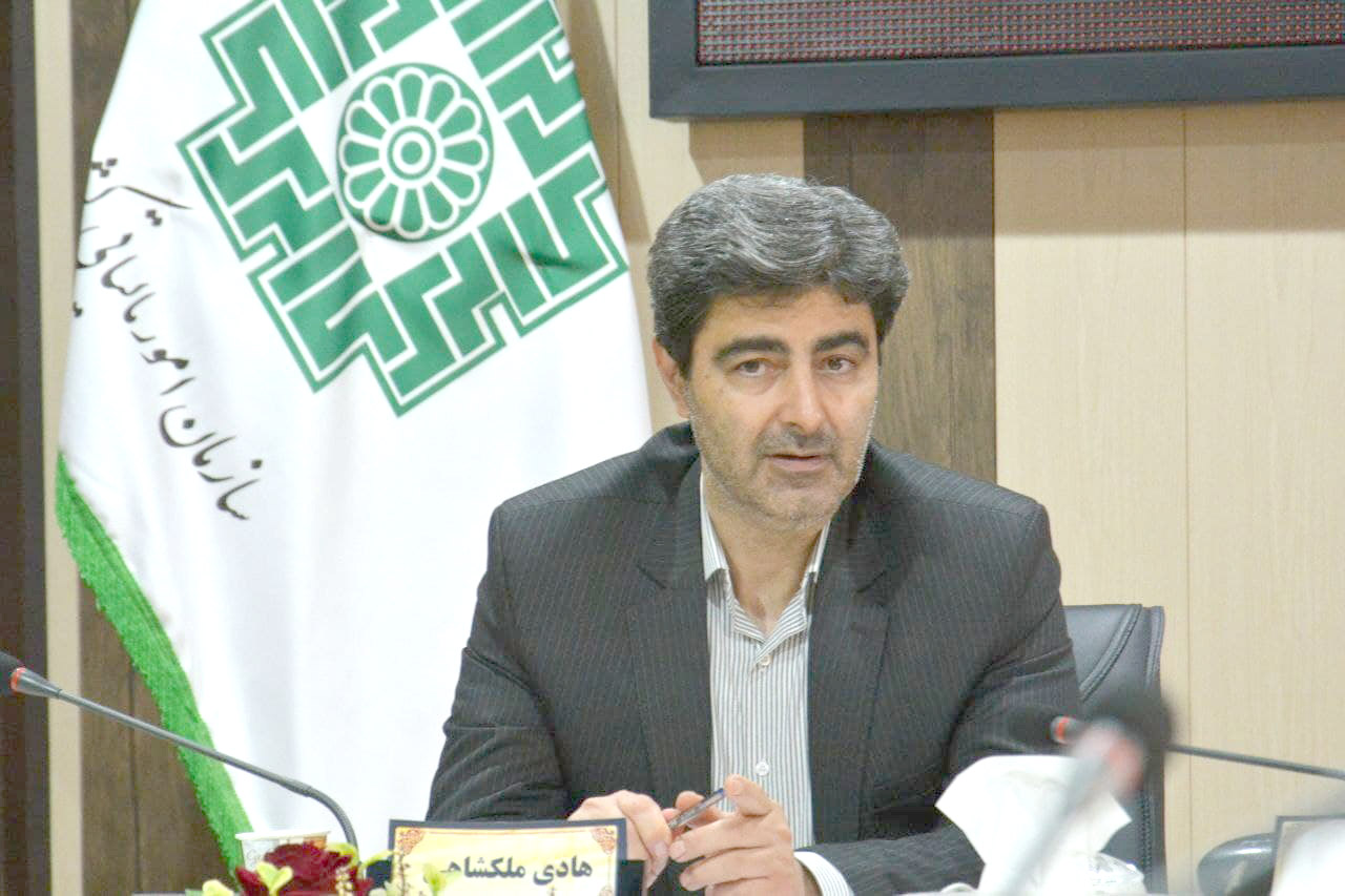 تمدید مهلت ارائه اظهارنامه‌ اشخاص حقوقی و املاک اجاره ای