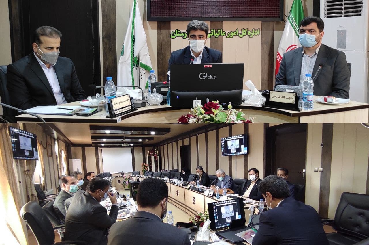 “شفافیت و عدالت” ویژگی بارز پایانه‌های فروشگاهی