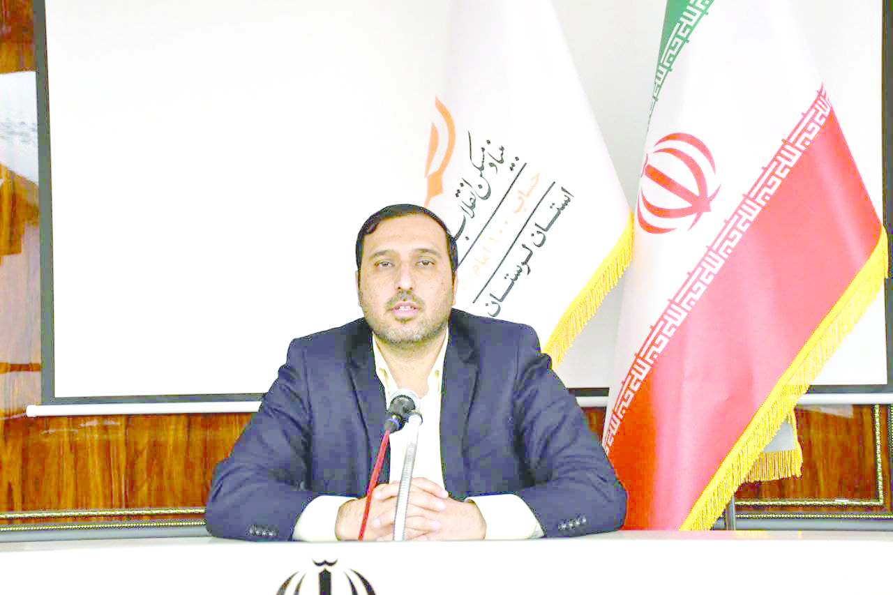 افزایش وام های مسکن روستایی از ۱۰۰ میلیون به ۲۰۰ میلیون تومان اجرایی شد