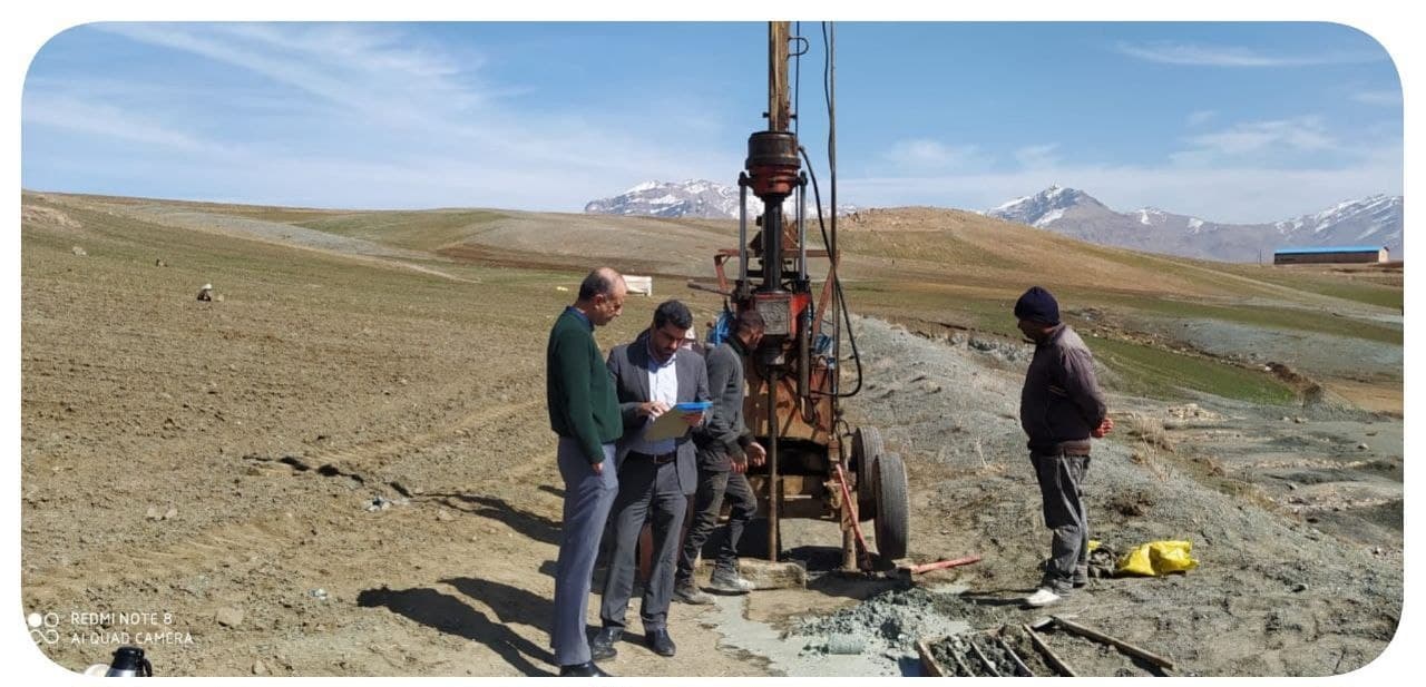 ۲۰۰۰واحدمسکونی درقالب طرح نهضت ملی مسکن درشهرستان دلفان احداث می شود