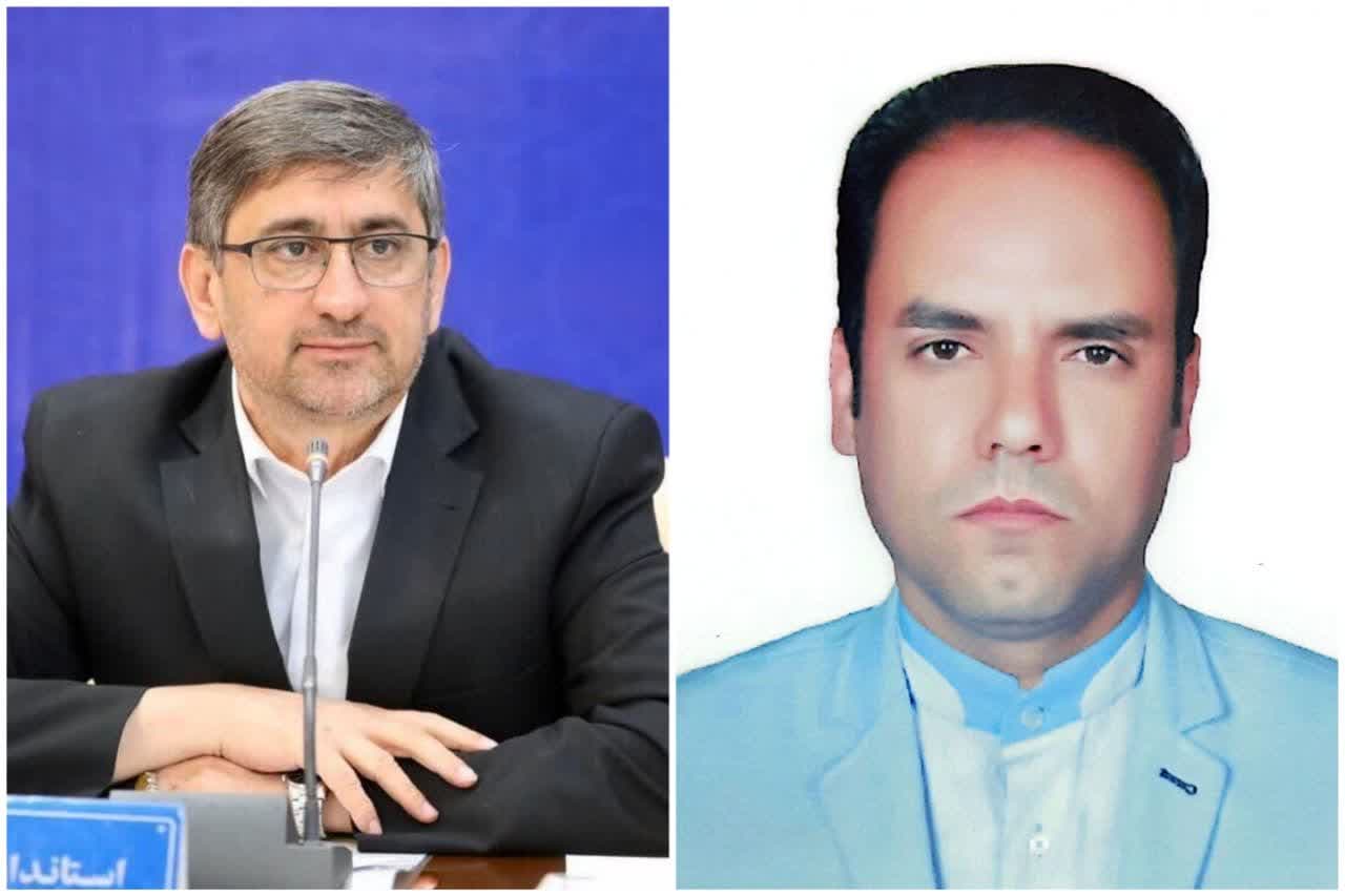 گفتمان استاندار و تاثیر آن بر چگونگی ارتباط دوسویه با مهندسان و سازمان نظام مهندسی ساختمان لرستان