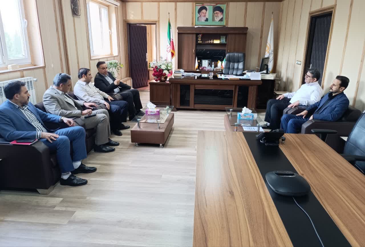 ۷۰درصد واحدهای مسکن روستایی معمولان مقاوم سازی شده است