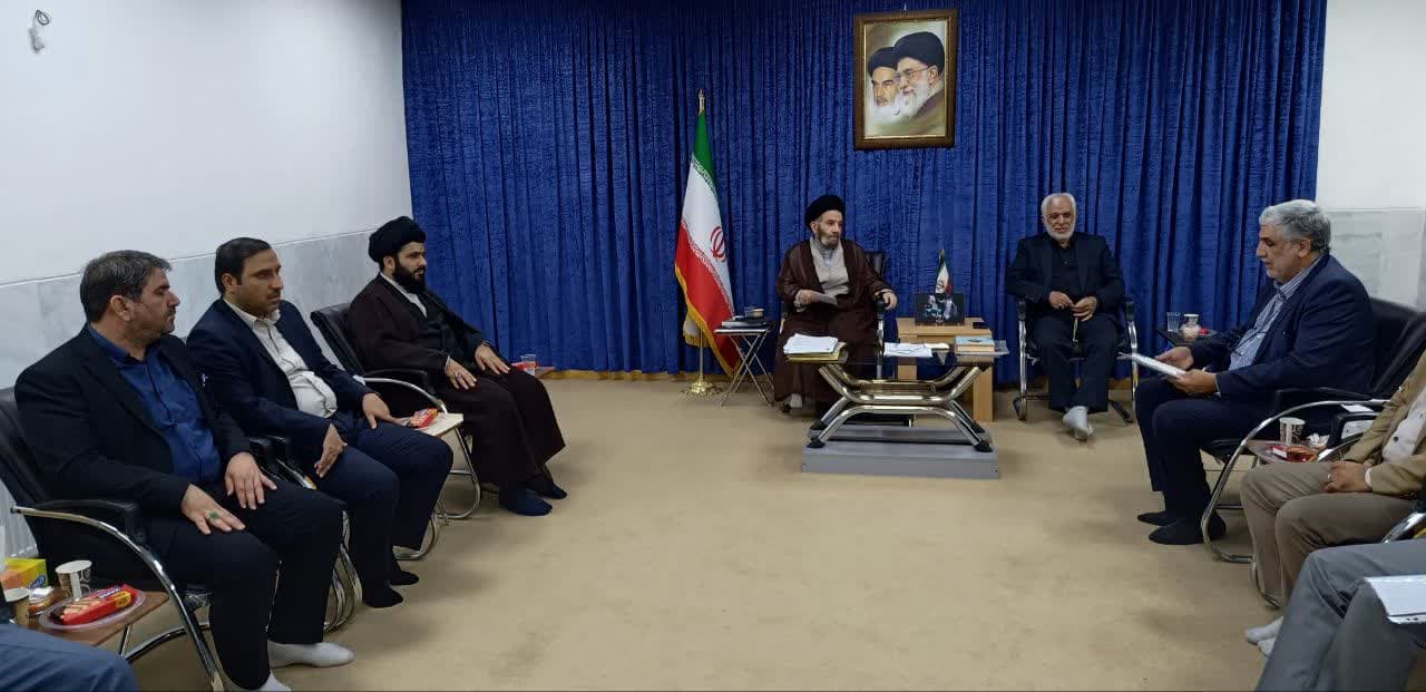 کمک ۷۰ میلیارد ریالی انجمن خیرین مسکن ساز به محرومین لرستان