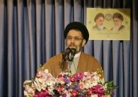 آمریکا به دنبال خلع سلاح هسته‌ای و موشکی ایران است