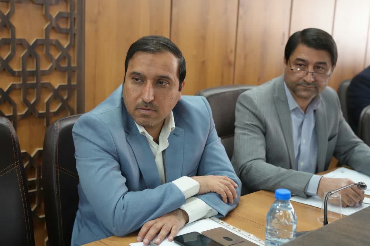 مقاوم سازی ۷۶درصد از واحدهای مسکن روستایی لرستان