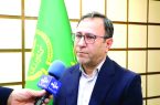 بهره‌برداری از ۴۹ طرح کشاورزی در لرستان؛ اشتغالزایی برای ۳۶۷ نفر
