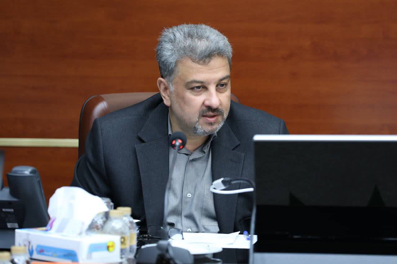 کارآمدی و شفافیت معاملات برق با تابلوهای جدید بورس انرژی