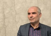 شفافسازی قبوض برق خانگی؛ هر عدد در قبض به چه معناست؟