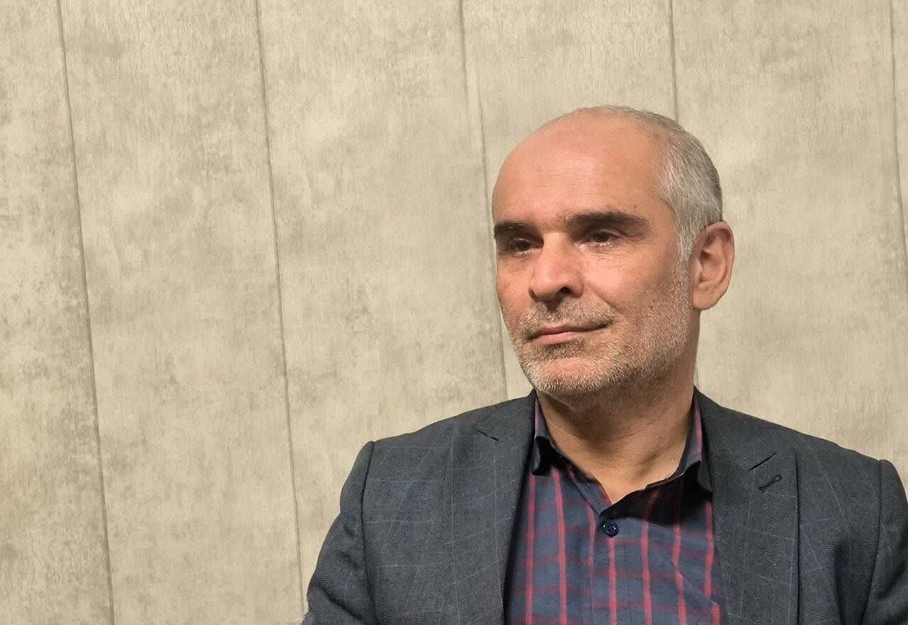 شفافسازی قبوض برق خانگی؛ هر عدد در قبض به چه معناست؟ شفافسازی قبوض برق خانگی؛ هر عدد در قبض به چه معناست؟