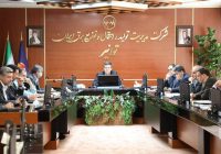 ادبیات ما مدیریت با واقع‌بینی است