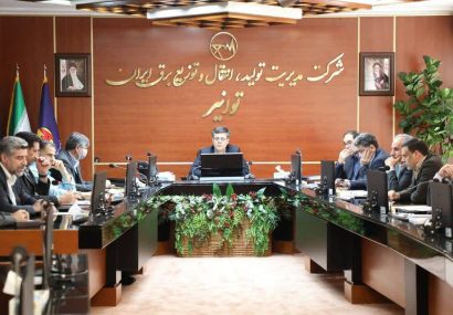 ادبیات ما مدیریت با واقع‌بینی است