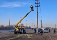 بیانیه راهبرد مشارکت الکترونیکی صنعت برق ابلاغ شد