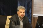 برق مازاد با قیمت مناسب خریداری میشود