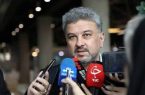 میزان برق تحویلی به مشترکین انرژی‌بر از سال گذشته فراتر رفت