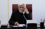 پایداری شبکه برق در شرایط سخت و بحرانی حاصل تلاش های صادقانه است