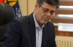 پیام تبریک سرپرست شرکت توانیر به مناسبت روز جهانی سیمبان