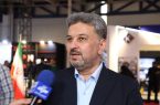ابلاغ ضوابط اجرایی برنامه‌های پاسخگویی بار برای عبور از اوج بار سال ۱۴۰۵