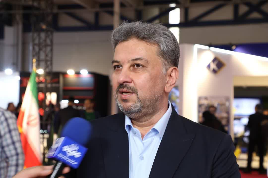 ابلاغ ضوابط اجرایی برنامههای پاسخگویی بار برای عبور از اوج بار سال ۱۴۰۵