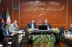 گذر مطمئن از اوج بار ۱۴۰۵ با توسعه تجدیدپذیرها و مدیریت هوشمند مصرف
