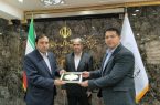 جهاد تبیین مهمترین رسالت روابط عمومی و اصحاب رسانه است