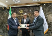 جهاد تبیین مهمترین رسالت روابط عمومی و اصحاب رسانه است