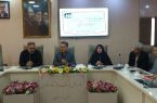 یکی از بزرگترین نمایشگاههای کتاب کشور در آبانماه در لرستان برگزار می شود یکی از بزرگترین نمایشگاههای کتاب کشور در آبانماه در لرستان برگزار می شود