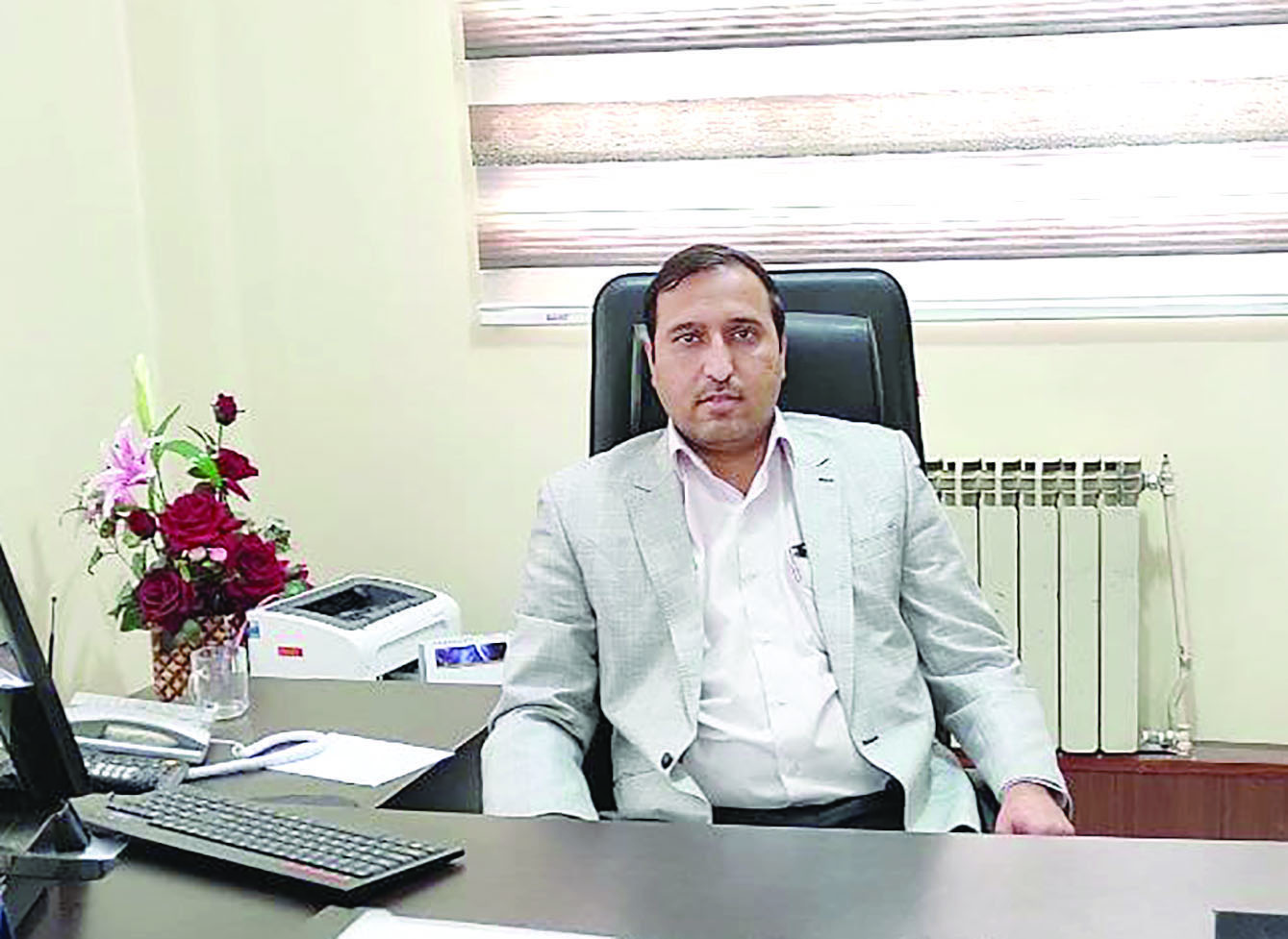 اعلام جزئیات طرح نهضت ملی مسکن در شهرهای زیر ۱۰۰ هزار نفر لرستان