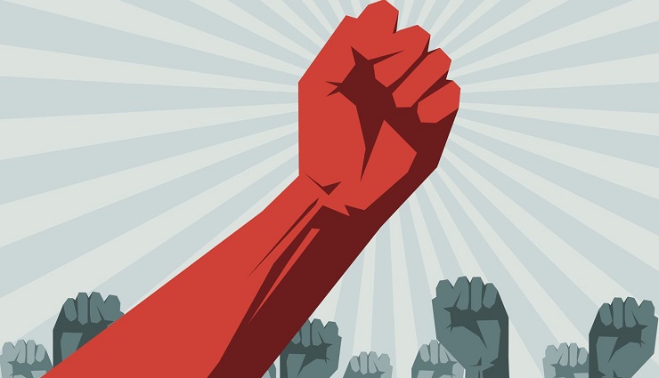 “سوسیالیسم” در متون سیاسی به چه معناست