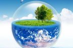 اهمیت آبهای سطحی و زیرزمینی در زندگی