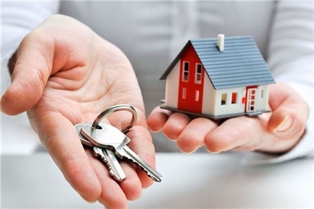 ثبت نام اهالی فرهنگ و هنر در طرح مسکن ملی از ۳۱ شهریور+ عکس ثبت نام اهالی فرهنگ و هنر در طرح مسکن ملی از ۳۱ شهریور+ عکس